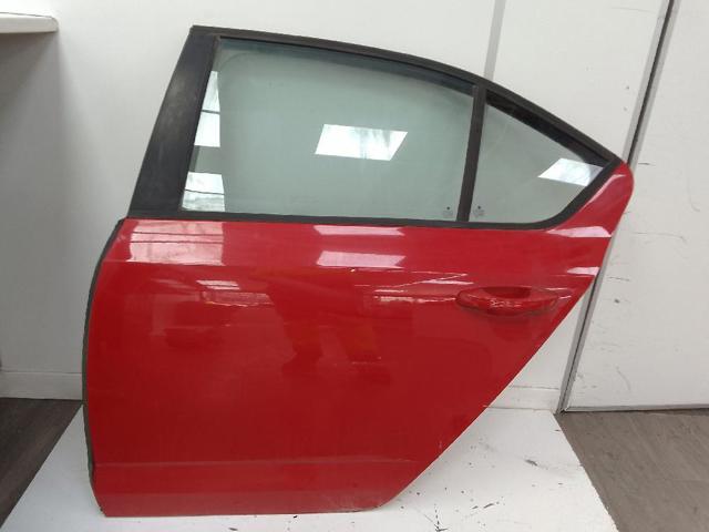 5E5833311 VAG купить в Одесса