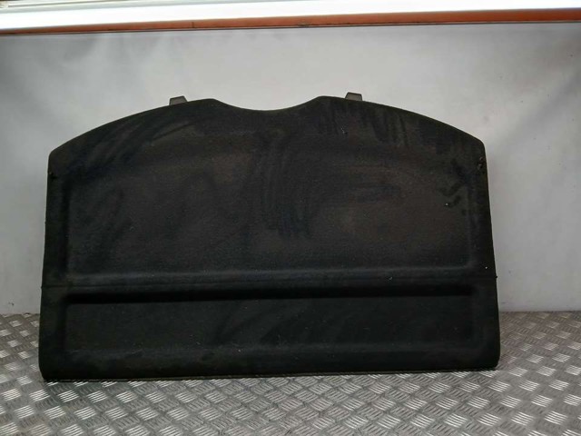 5E5867769E VAG купить в Николаев