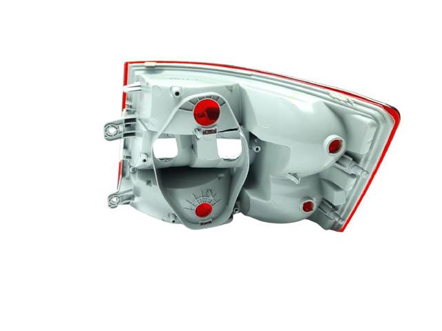 VAG 5E5945111 Фонарь задний левый в наличии Сумы