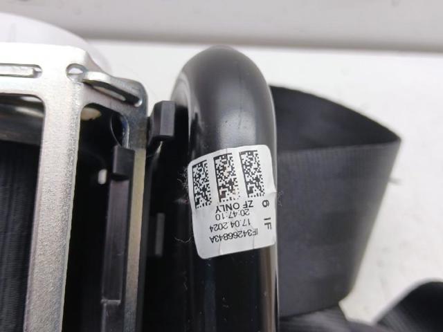 5E6857805DRAA VAG купить в Днепр