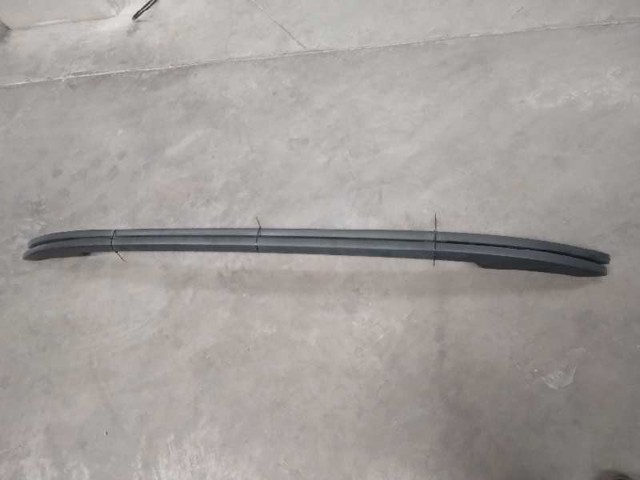 5E9860033 купить Полтава