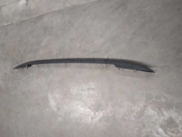 5E9860033 VAG купить в Винница