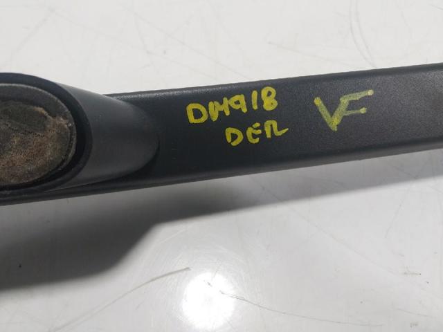 5E9860034BGT5 VAG Рейлинг крыши правый купить в Днепр
