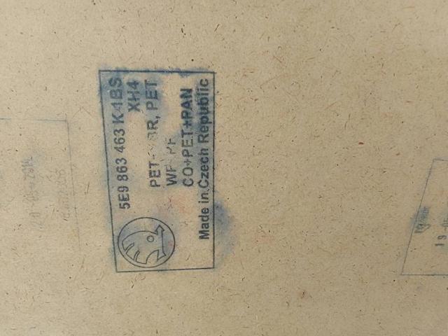 5E9863463K купить Ровно