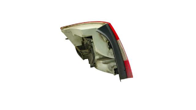 5E9945096A Фонарь задний правый купить Днепр