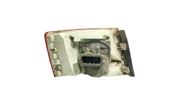 VAG 5E9945096A Задний фонарь в наличии Харьков