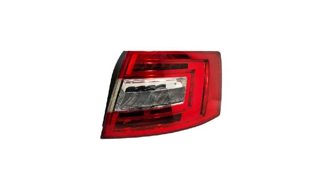VAG 5E9945096A Задний фонарь в наличии Черкассы