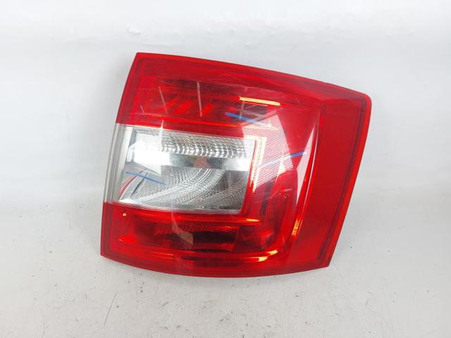 5E9945096B VAG Фонарь задний правый купить в Чернигов