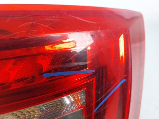 VAG 5E9945096B Фонарь задний правый в наличии Киев
