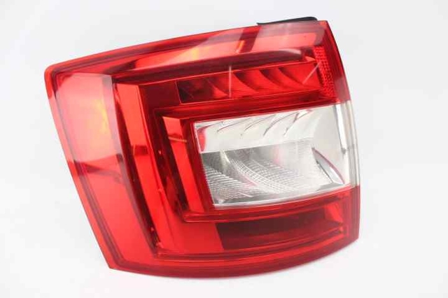 VAG 5E9945111A Фонарь задний левый в наличии Хмельницкий