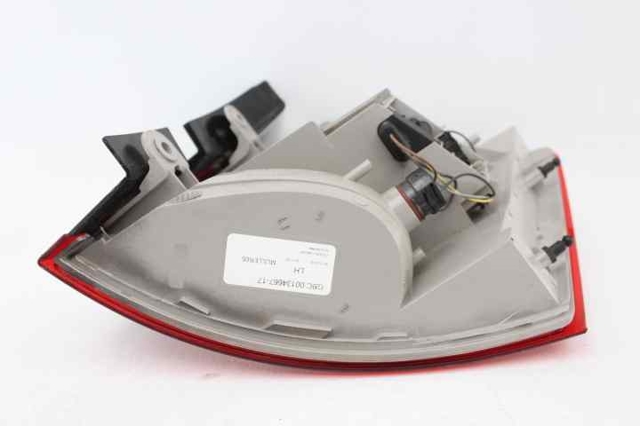 VAG 5E9945111A Фонарь задний левый в наличии Черкассы