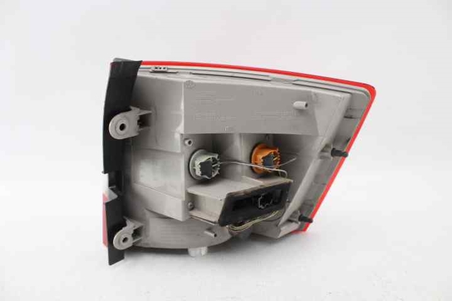 VAG 5E9945111A Фонарь задний левый в наличии Киев