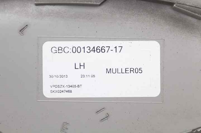 VAG 5E9945111A Фонарь задний левый в наличии Житомир