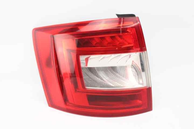 VAG 5E9945111A Фонарь задний левый в наличии Кривой Рог