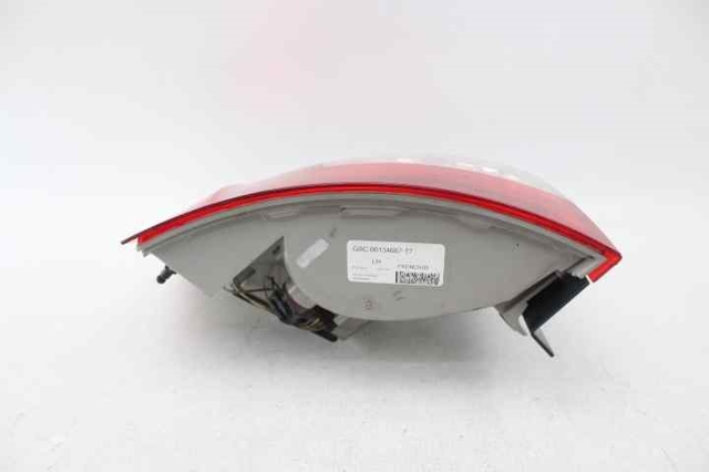 VAG 5E9945111A Фонарь задний левый в наличии Украина