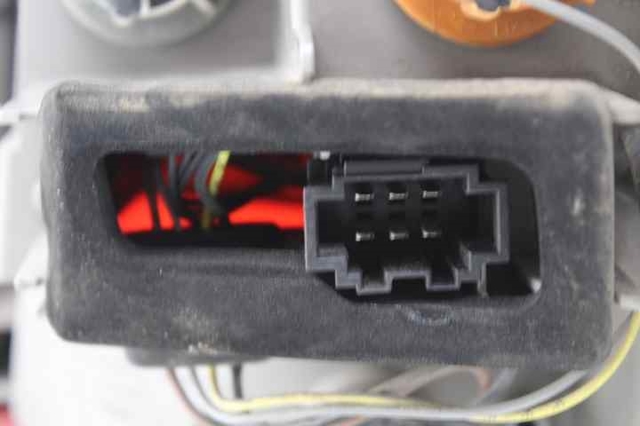 5E9945111A VAG Фонарь задний левый купить в Сумы