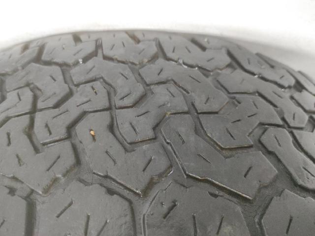 CHRYSLER 5EZ98TAEAB Диски колесные в наличии Полтава