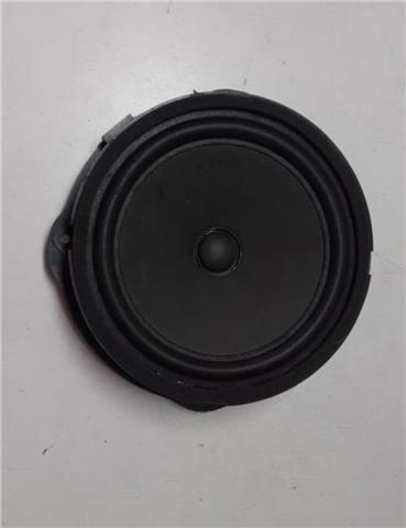 5F0035415 VAG купить в Ужгород