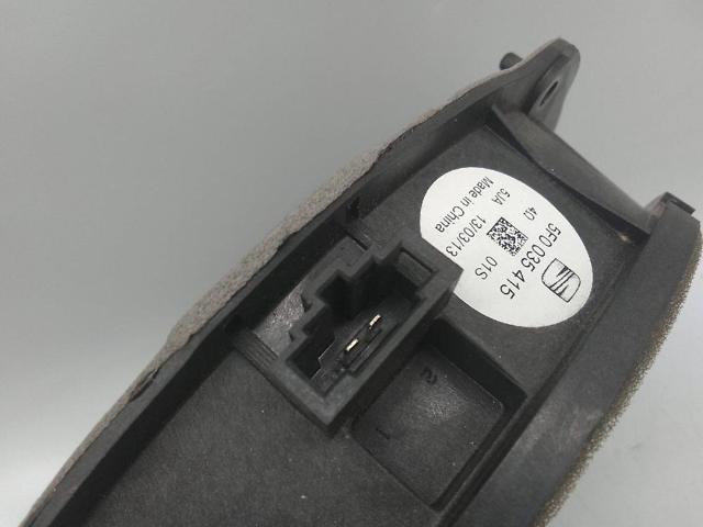 5F0035415 купить Павлоград