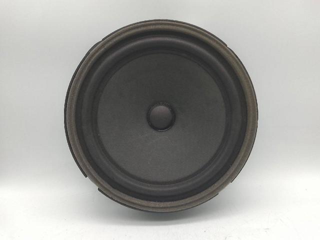 5F0035415 купить Киев