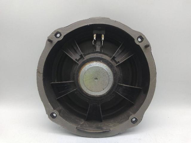 VAG 5F0035415 в наличии Кривой Рог