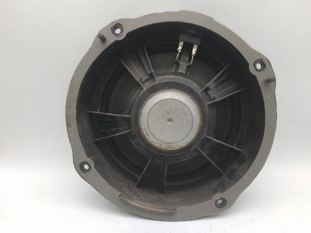 VAG 5F0035415 в наличии Черновцы