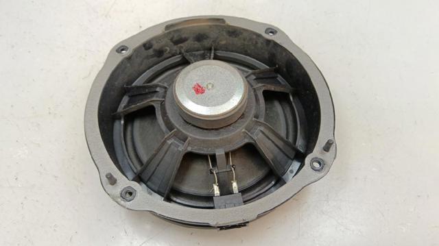 VAG 5F0035415 в наличии Каменское