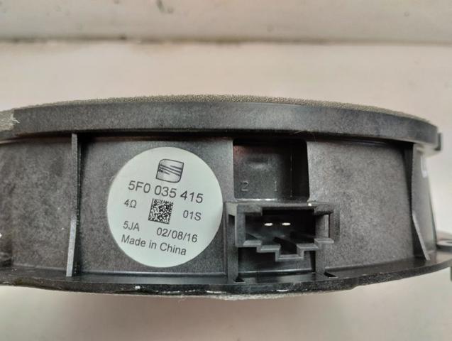 5F0035415 купить Полтава