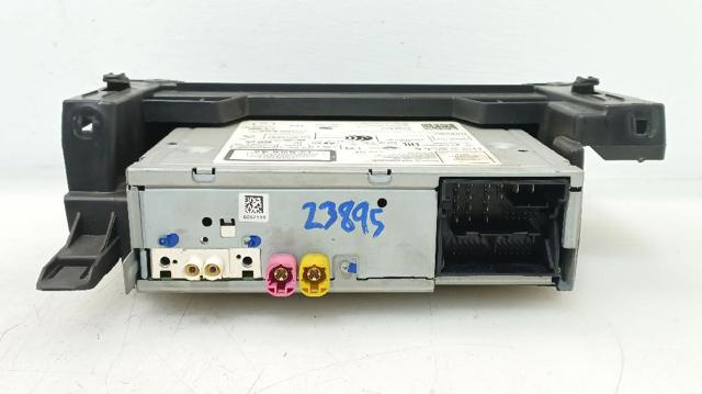 5F0035824C VAG купить в Ирпень
