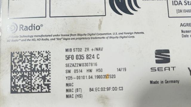 5F0035824C купить Днепр