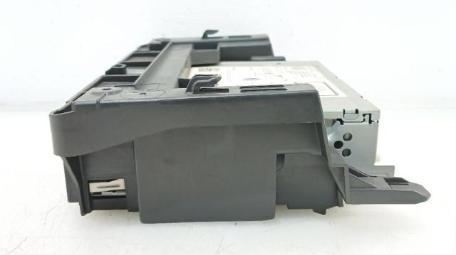 5F0035824C VAG купить в Сумы