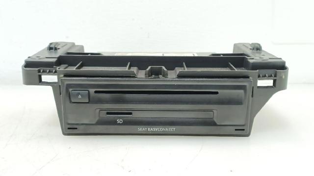 VAG 5F0035824C в наличии Николаев