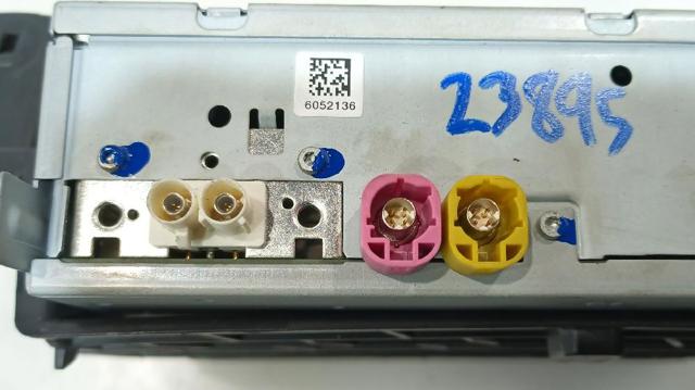 5F0035824C купить Чернигов