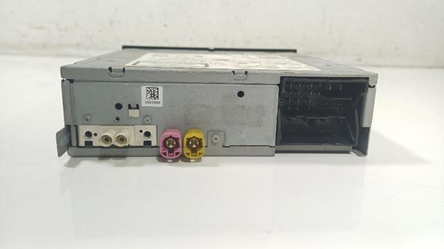 VAG 5F0035824C в наличии Сумы