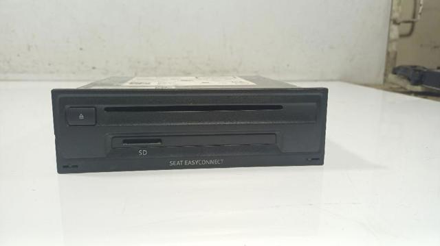 5F0035824C купить Киев
