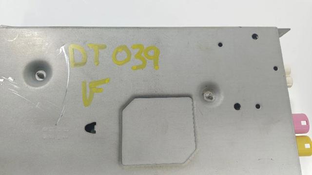 5F0035824C купить Запорожье