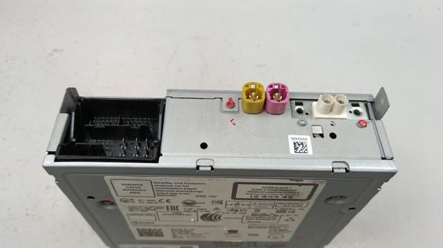 VAG 5F0035824C в наличии Ирпень