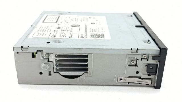 VAG 5F0035842A в наличии Ужгород