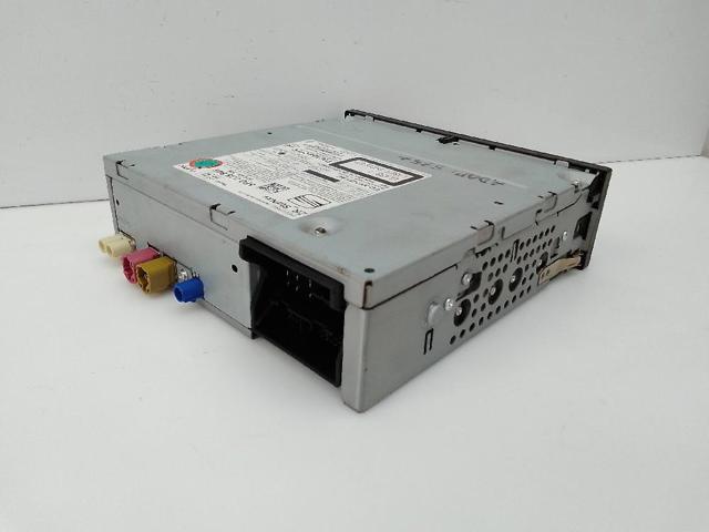 5F0035846 VAG купить в Каменское