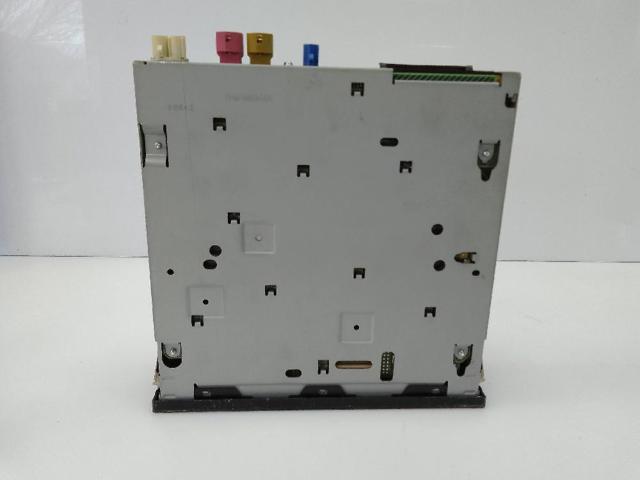 5F0035846 купить Ирпень