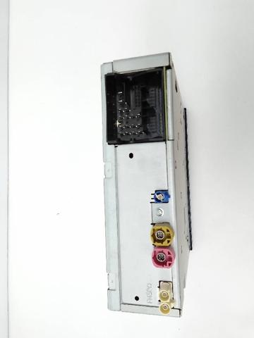 5F0035846 VAG купить в Ровно