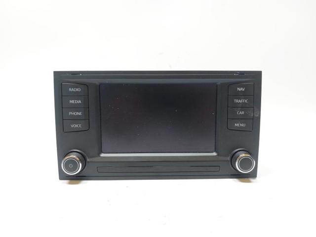 5F0035846 VAG купить в Николаев