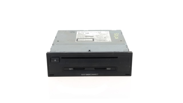 5F0035846 VAG купить в Ирпень