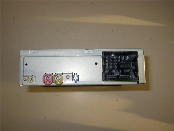 5F0035846 VAG купить в Чернигов