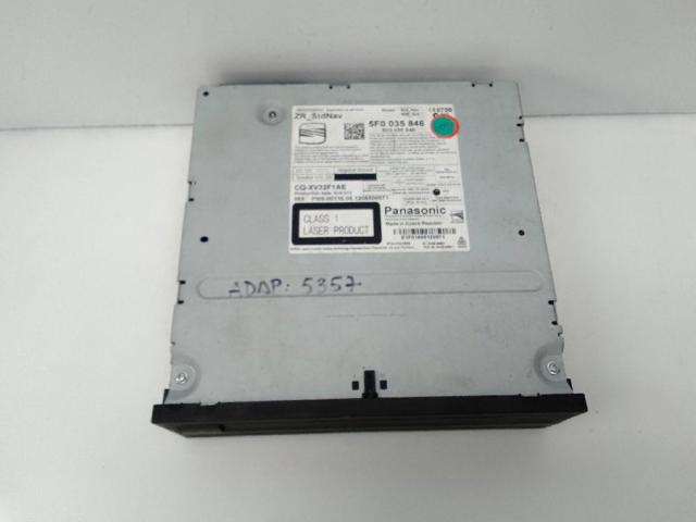 5F0035846 купить Черкассы