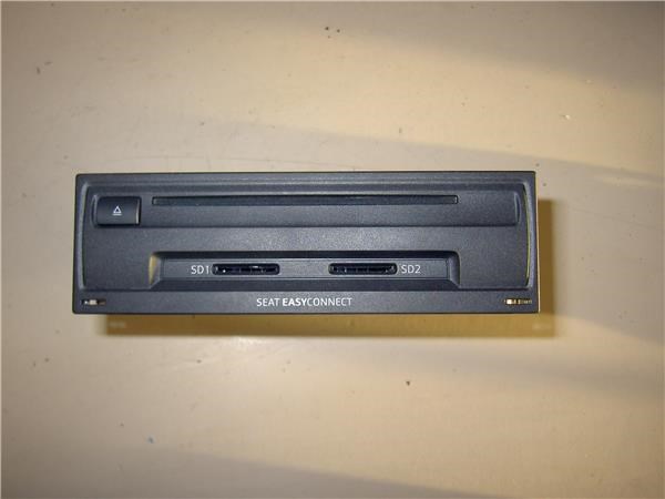 VAG 5F0035846 в наличии Николаев