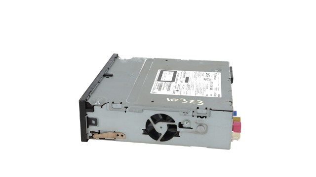 5F0035846 VAG купить в Хмельницкий