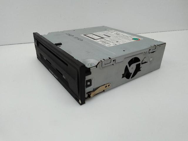 5F0035846 купить Кривой Рог