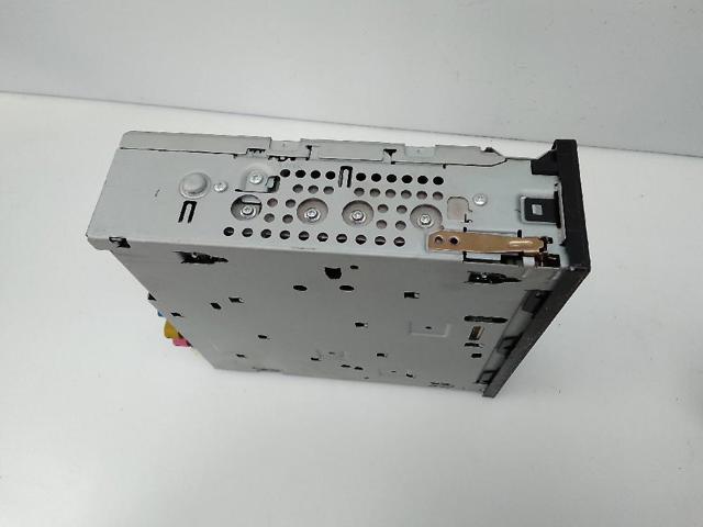 5F0035858A купить Винница