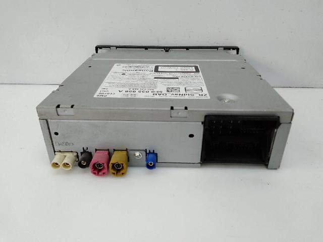 5F0035858A купить Черновцы